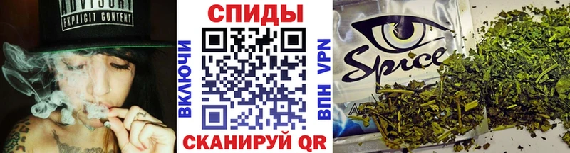 Бутират бутандиол Вязники
