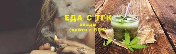 spice Богородск