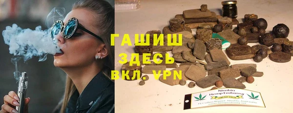 spice Богородск