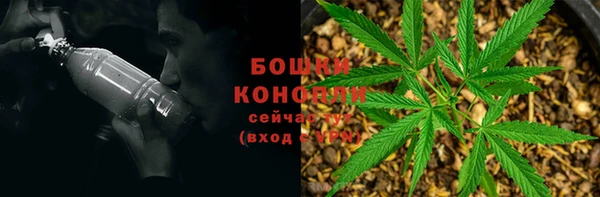 бутират Бугульма