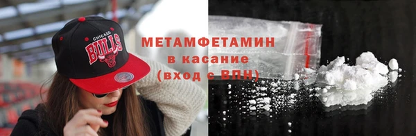 амф Богданович