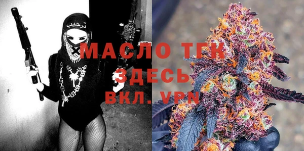 spice Богородск