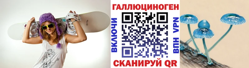 Галлюциногенные грибы Magic Shrooms  Вязники 